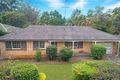 Property photo of 3 Coonardoo Place Castle Hill NSW 2154