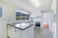 Property photo of 3 Coonardoo Place Castle Hill NSW 2154