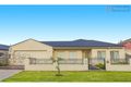 Property photo of 4 Neptune Street Roxburgh Park VIC 3064