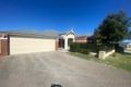 Property photo of 4 Lomita Link Clarkson WA 6030