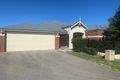 Property photo of 4 Lomita Link Clarkson WA 6030