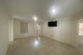 Property photo of 4 Lomita Link Clarkson WA 6030