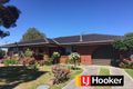 Property photo of 50 Billson Street Wonthaggi VIC 3995