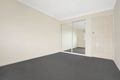 Property photo of 6/7 Wiseman Avenue Wollongong NSW 2500