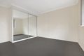 Property photo of 6/7 Wiseman Avenue Wollongong NSW 2500