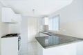 Property photo of 6/7 Wiseman Avenue Wollongong NSW 2500