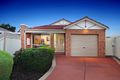 Property photo of 15 Jury Court Keilor Downs VIC 3038