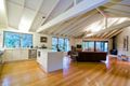 Property photo of 100 Hermitage Road Kurrajong Hills NSW 2758
