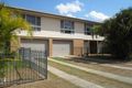 Property photo of 5 Thora Street Gracemere QLD 4702