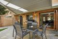 Property photo of 12/3 Brentham Street Leederville WA 6007