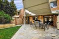Property photo of 12/3 Brentham Street Leederville WA 6007