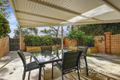 Property photo of 12/3 Brentham Street Leederville WA 6007