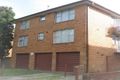 Property photo of 3 Dalby Place Eastlakes NSW 2018