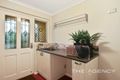 Property photo of 12/3 Brentham Street Leederville WA 6007