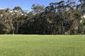 Property photo of 265 Mt Eirene Road Gembrook VIC 3783