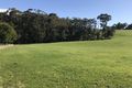 Property photo of 265 Mt Eirene Road Gembrook VIC 3783