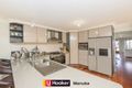 Property photo of 23 Ruth Bedford Street Franklin ACT 2913