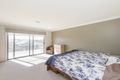 Property photo of 23 Ruth Bedford Street Franklin ACT 2913