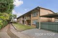 Property photo of 3/30 Elderslie Avenue Fitzroy SA 5082