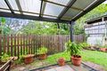 Property photo of 5/87 Bundilla Boulevard Mountain Creek QLD 4557