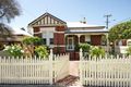 Property photo of 136 Chelmsford Road North Perth WA 6006