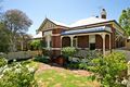 Property photo of 136 Chelmsford Road North Perth WA 6006