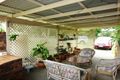 Property photo of 26 Clarke Street Bargara QLD 4670