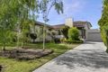 Property photo of 8 Illuka Crescent Mount Waverley VIC 3149