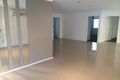 Property photo of LOT 1/39 Mountain View Avenue Miami QLD 4220
