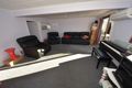 Property photo of 3 Stapleton Street Glenorchy TAS 7010