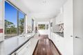 Property photo of 329 Whites Road Lota QLD 4179