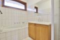 Property photo of 10 Virginia Court Bulleen VIC 3105