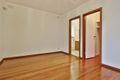 Property photo of 10 Virginia Court Bulleen VIC 3105