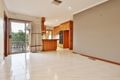 Property photo of 10 Virginia Court Bulleen VIC 3105