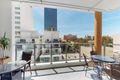 Property photo of 40/22 St Georges Terrace Perth WA 6000