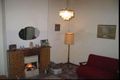 Property photo of 1 Old Honiton Road Edithburgh SA 5583