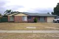 Property photo of 38 Gregory Avenue Padbury WA 6025