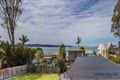 Property photo of 1/7 Marjorie Crescent Batehaven NSW 2536