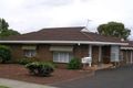 Property photo of 1/90 Manifold Street Camperdown VIC 3260