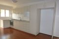 Property photo of 4/331 Shakespeare Street Mackay QLD 4740