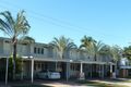 Property photo of 4/331 Shakespeare Street Mackay QLD 4740