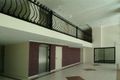 Property photo of 22/161 Main Street Kangaroo Point QLD 4169