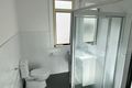 Property photo of 2/46 Beecroft Road Epping NSW 2121