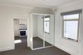 Property photo of 2/46 Beecroft Road Epping NSW 2121