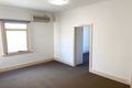 Property photo of 2/46 Beecroft Road Epping NSW 2121