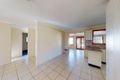 Property photo of 227 Myall Street Dubbo NSW 2830