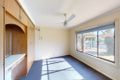Property photo of 227 Myall Street Dubbo NSW 2830