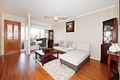 Property photo of 15 Jury Court Keilor Downs VIC 3038