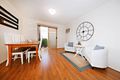 Property photo of 15 Jury Court Keilor Downs VIC 3038