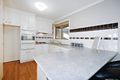 Property photo of 15 Jury Court Keilor Downs VIC 3038